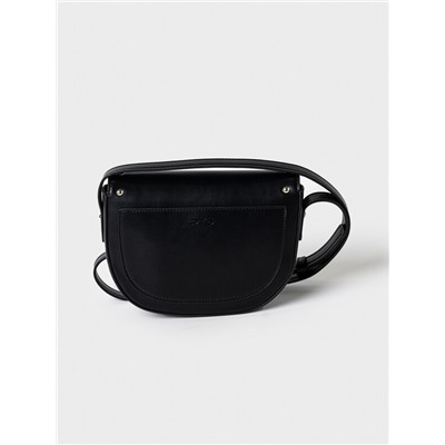 Сумка для девочек