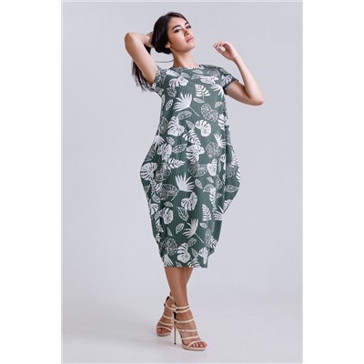 Платье 50516 НАТАЛИ, 796342