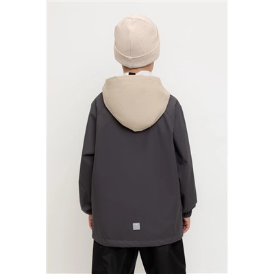 CROCKID Куртка ВК 30152/1 Ал