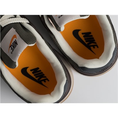 Кроссовки Nike