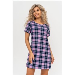 Туника Туника 36787 НАТАЛИ, 1022886