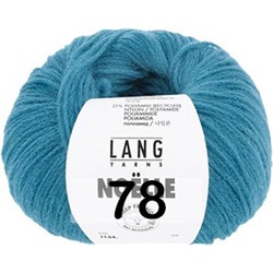 Пряжа Lang Yarns Noelle