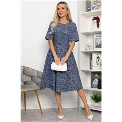 Платье LADY TAIGA, 1126330