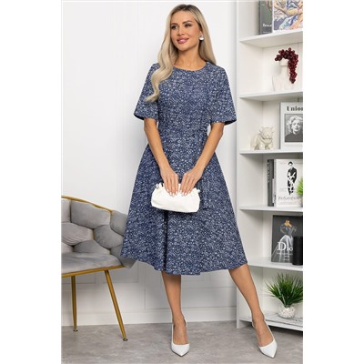 Платье LADY TAIGA, 1126330