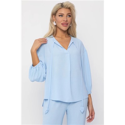 LT Collection Костюм К13583-39М