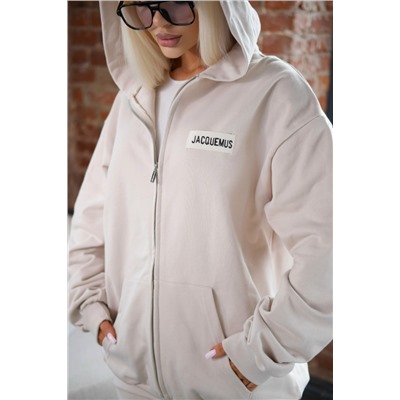 Толстовка #23073129