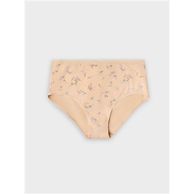 MARK FORMELLE Трусы 412426