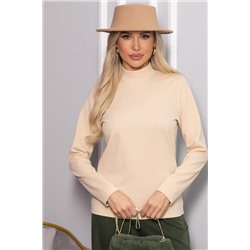 LT Collection Водолазка Б14421-8М