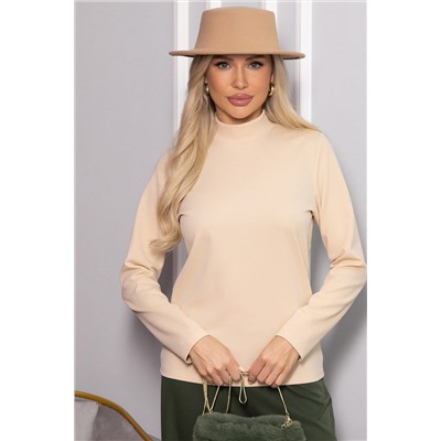 LT Collection Водолазка Б14421-8М