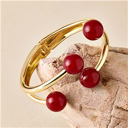 Браслет арт. 42 0154 (id 288368)