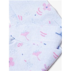 CONTE-KIDS Колготки 4С-03СП