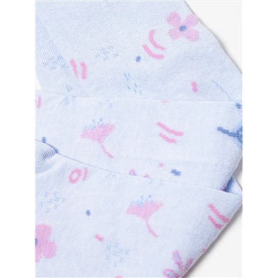 CONTE-KIDS Колготки 4С-03СП