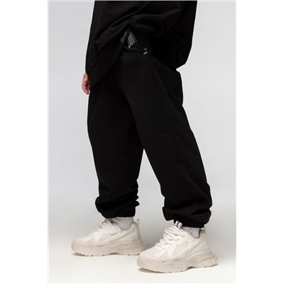 Костюм (Толстовка+Брюки) BODO, 1125797