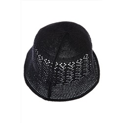 Панама PLAYTODAY, 963325