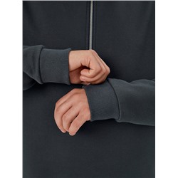 MARK FORMELLE Толстовка 121931