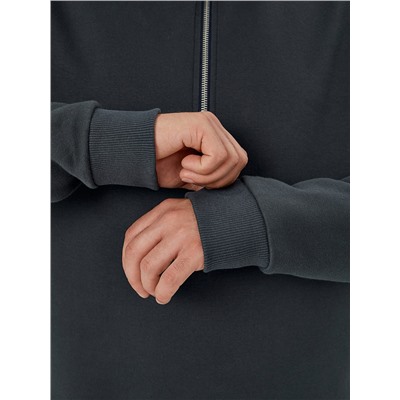 MARK FORMELLE Толстовка 121931