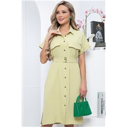 LT Collection Платье
