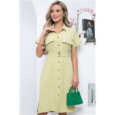 LT Collection Платье