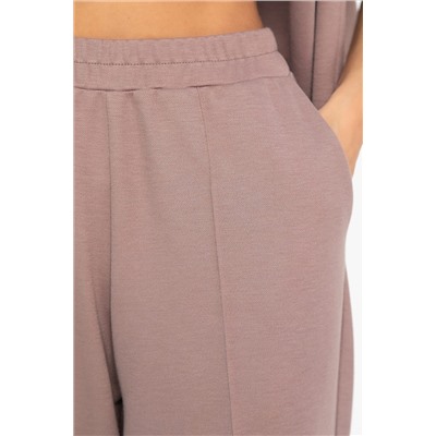 Костюм (Джемпер+Брюки) LADY TAIGA, 1212415