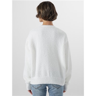 MARK FORMELLE Джемпер 122536