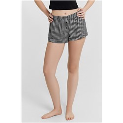 Пижама MARK FORMELLE, 1089869