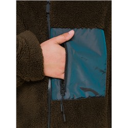 PELICAN Куртка BFXS3336