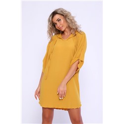 Туника 78559 НАТАЛИ, 1021917