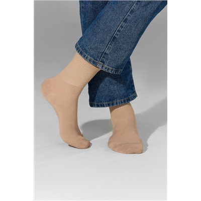 Носки MARK FORMELLE, 1191829