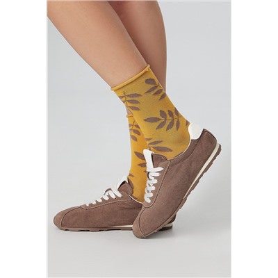 Носки MARK FORMELLE, 1210692