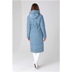 Пальто DIZZYWAY, 1032371