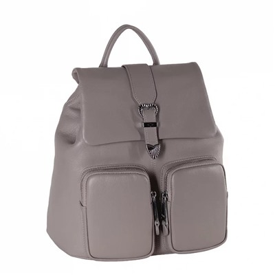 Рюкзак 18369 agteash Polina&Eiterou