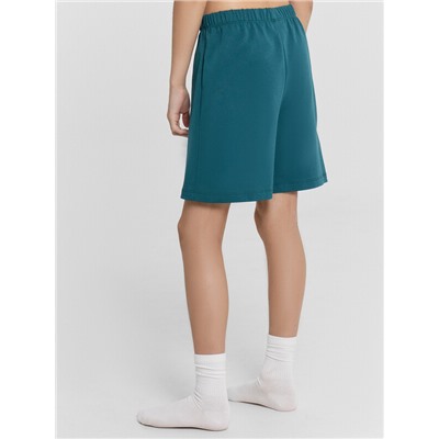 КОМПЛЕКТ ДЛЯ МАЛЬЧИКОВ (ФУТБОЛКА, ШОРТЫ) 563322-1