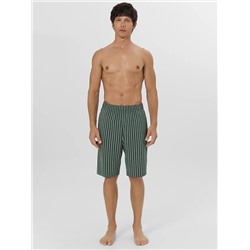 MARK FORMELLE Шорты 531027