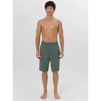 MARK FORMELLE Шорты 531027