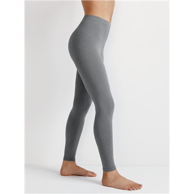 Omsa Легинсы OmD 2917T SF Легинсы женские