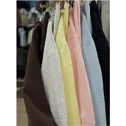 Артикул #23056284