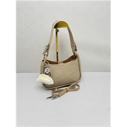 Сумка #22882761