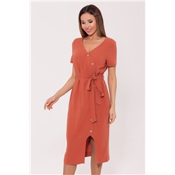 VISERDI Платье 10011-крп 459850