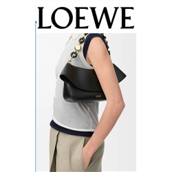 Сумка #23110324