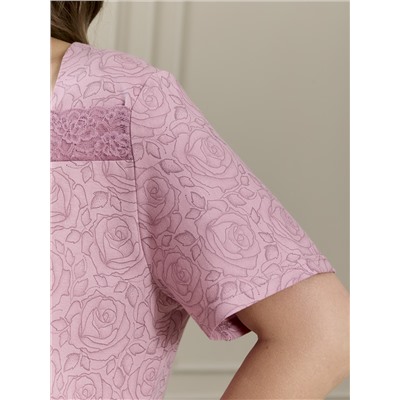 Ночная сорочка Мадера-3