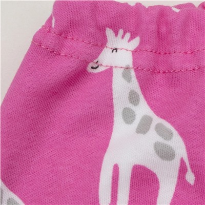 YOULALA Ползунки 0553209610