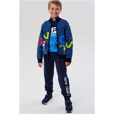 Кардиган PLAYTODAY, 1185674