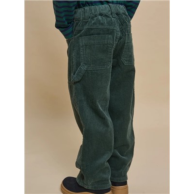 PELICAN Брюки BWP3335