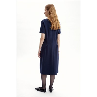 VERY NEAT Платье ЕВТ 5076