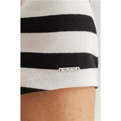 Футболка VILATTE, 1136205