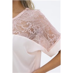 LT Collection Блуза