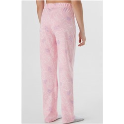 Пижама MARK FORMELLE, 1225538