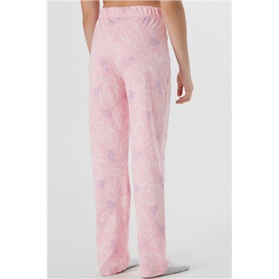 Пижама MARK FORMELLE, 1225539