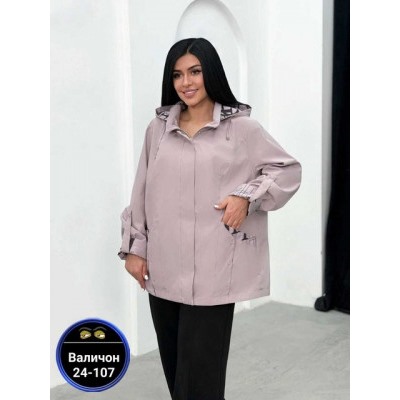 Ветровка #22680306