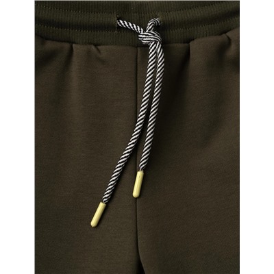 PLAYTODAY Брюки 12612330